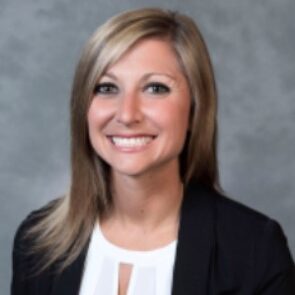 Professional Photo - Cassie