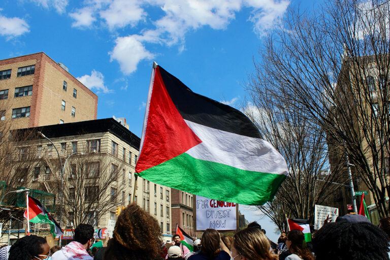 NewYorkNyUsa-April202024Protesters NewYorkNyUsa-April202024Protesters