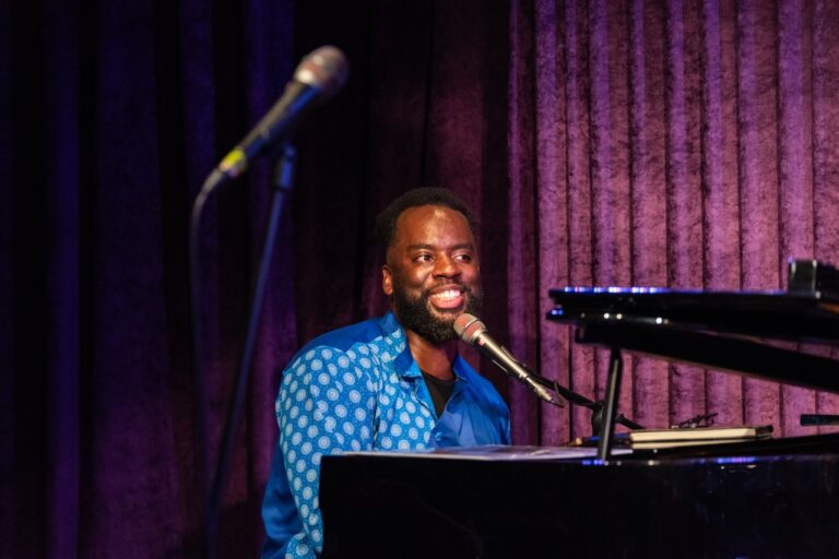 JODAVI_higheres30 Large