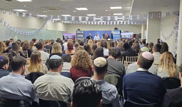 SoR Tour 081025 _110