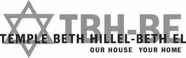 Temple Beth Hillel Beth El