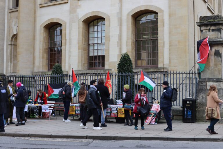 shutterstock_2585945477 shutterstock_2585945477