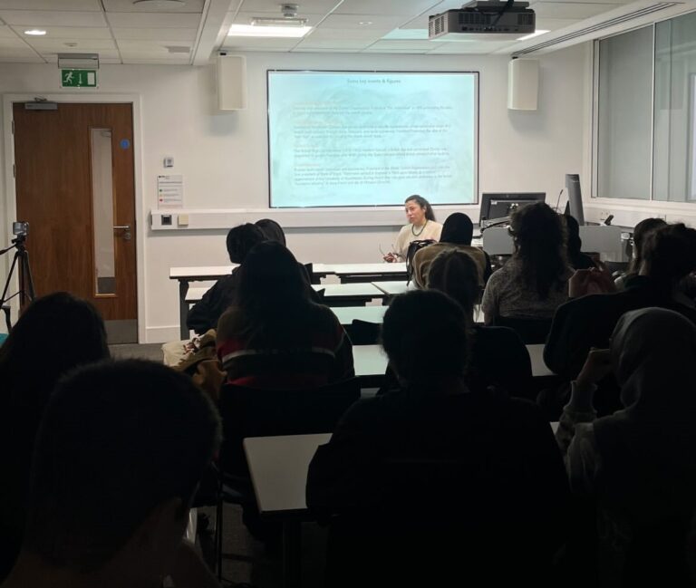 581831634_18495148789079077_9189932432048059388_n