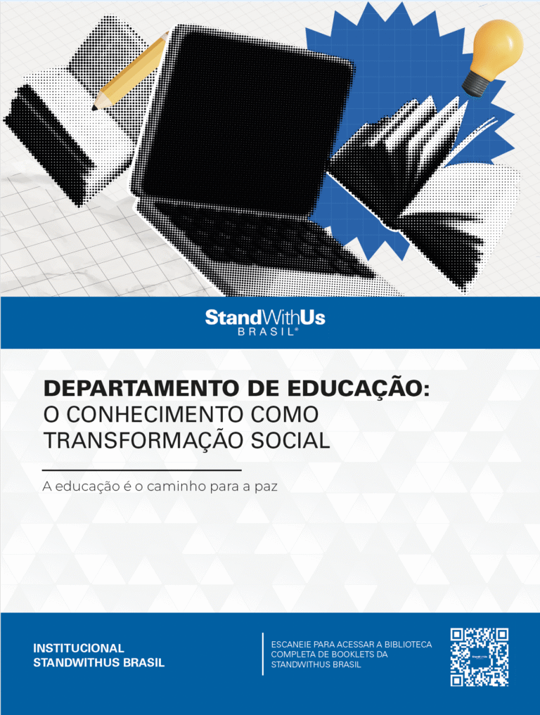 Departamento de Educação