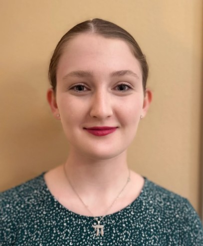 thumbnail_Hannah Abrams