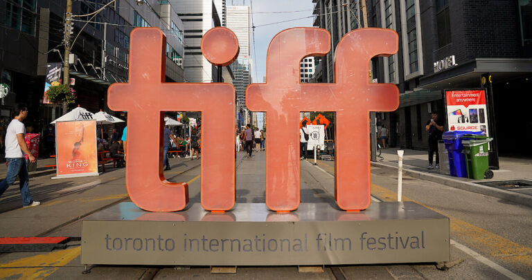 tiff sign