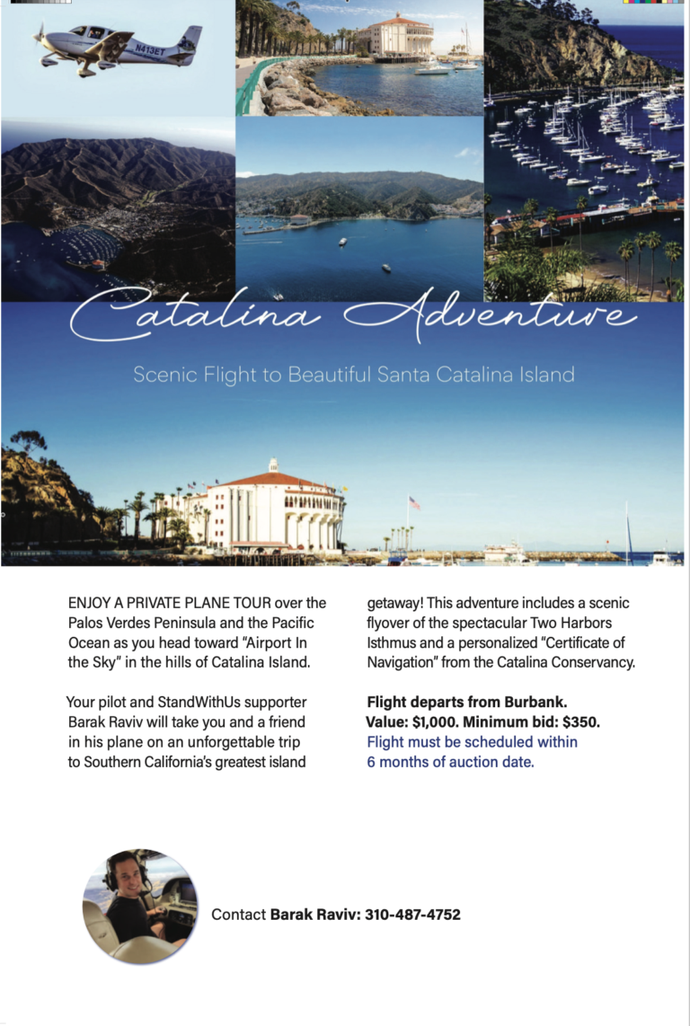 Screenshot 2025-12-01 at 82705 AM