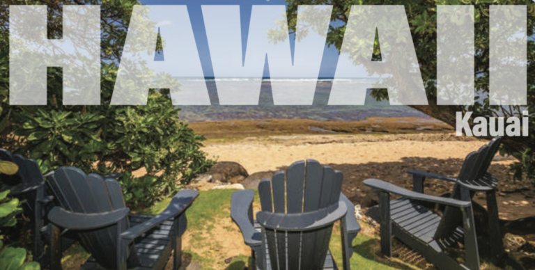 Screenshot 2025-12-03 at 35534 PM