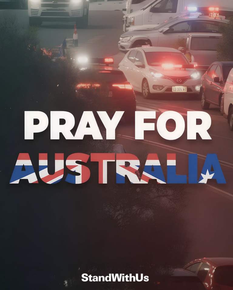 Screenshot-2025-12-14-at-151612