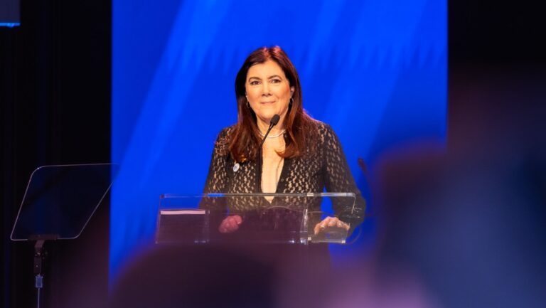 StandWithUs-Festival Of Lights-2024--577_ 1 Large