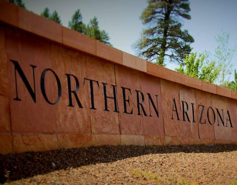 northernarizona2-1024x799