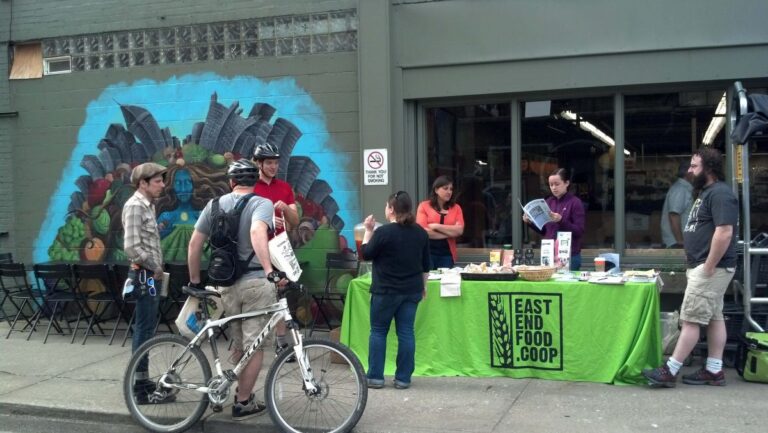 zMtc4stLjezkKcpGsuNG_EastEndFoodCoOp