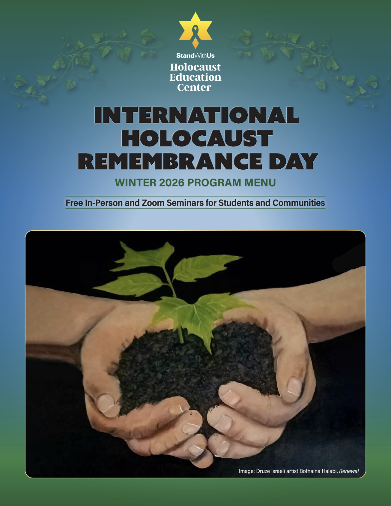 HEC_Winter_2026_Program_Menu-COVER