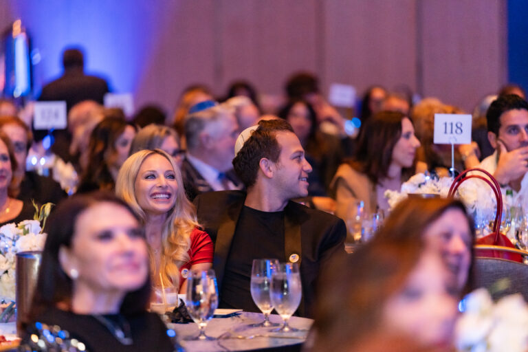 StandWithUs-Festival Of Lights-2024--448_