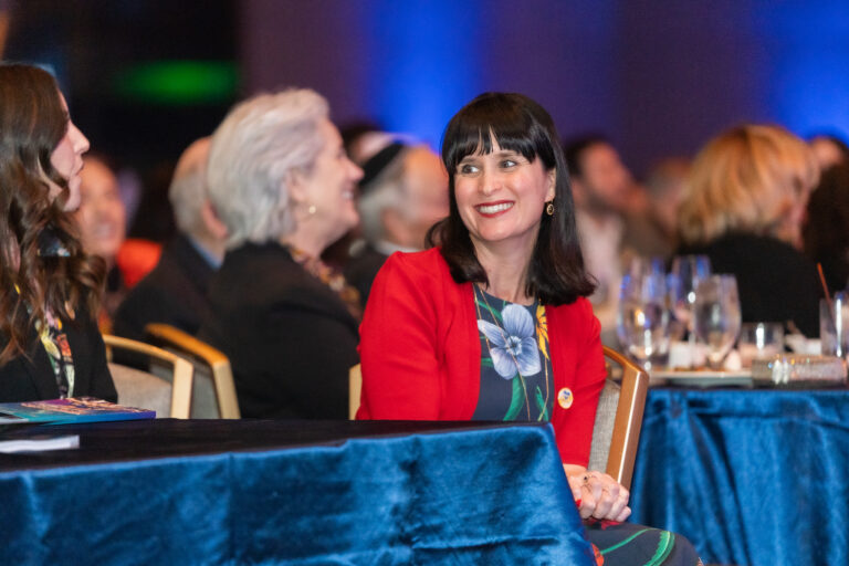 StandWithUs-Festival Of Lights-2024--452_