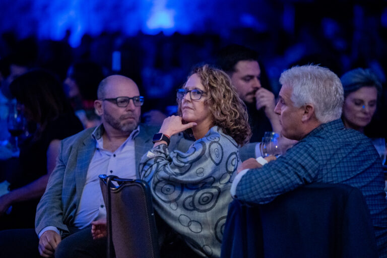 StandWithUs San Diego Gala-2025-285