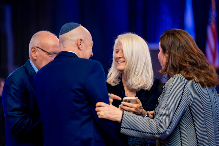 StandWithUs San Diego Gala-2025-362