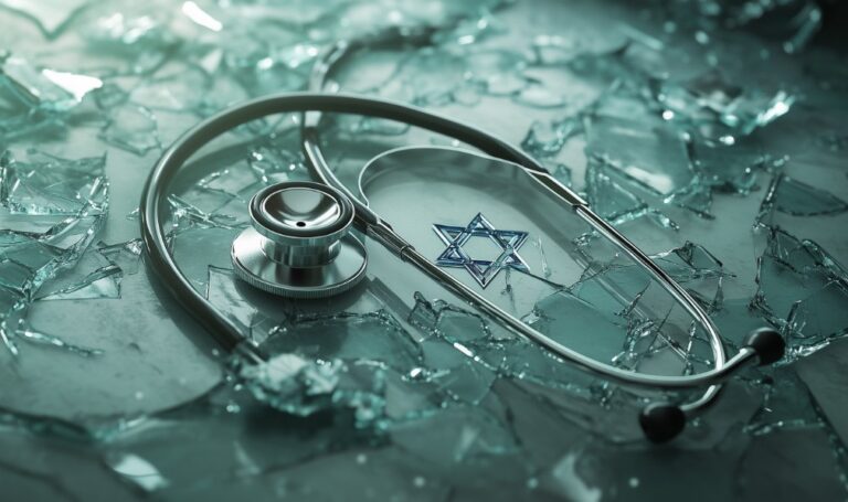 b916d36f-6e2f-4dfa-880b-8c291f4444d5