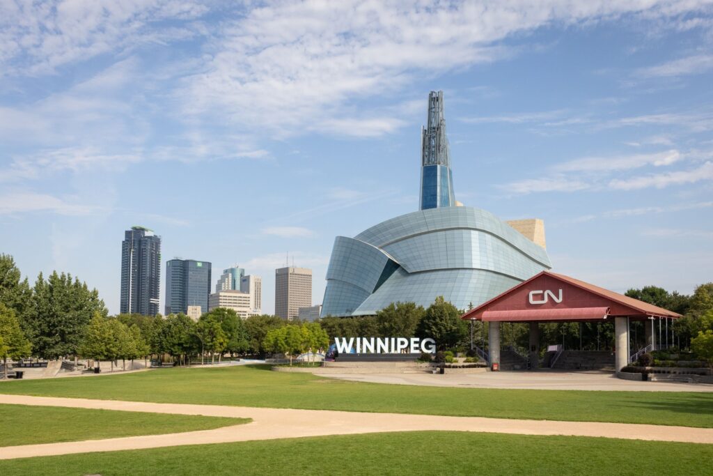 WinnipegCa-Aug312022TheCanadianMuseumFor