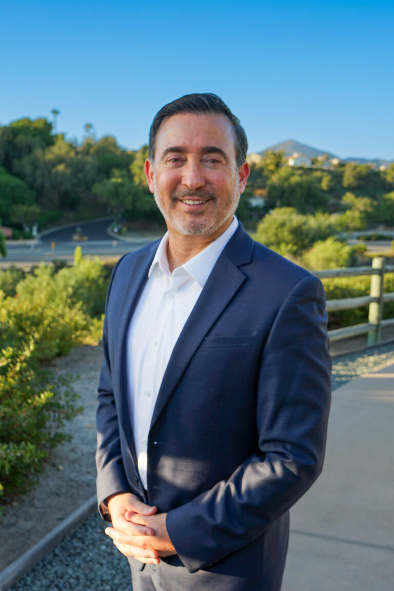 MichaelInzunzaCouncilMemberChulaVista