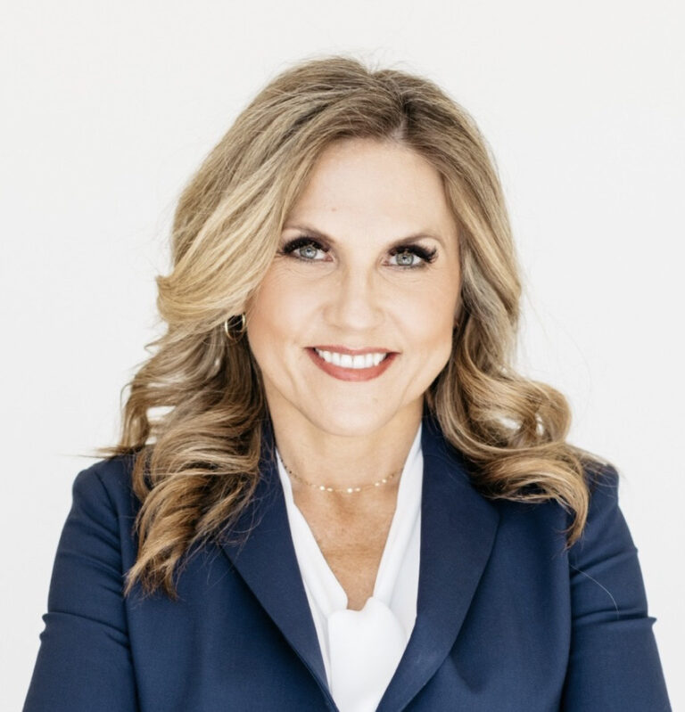 Photo Jul 25 2022 5 08 37 PM