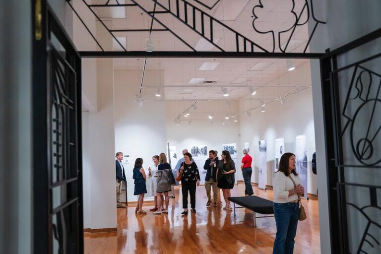 WhatsApp Image 2026-01-06 at 164514 7