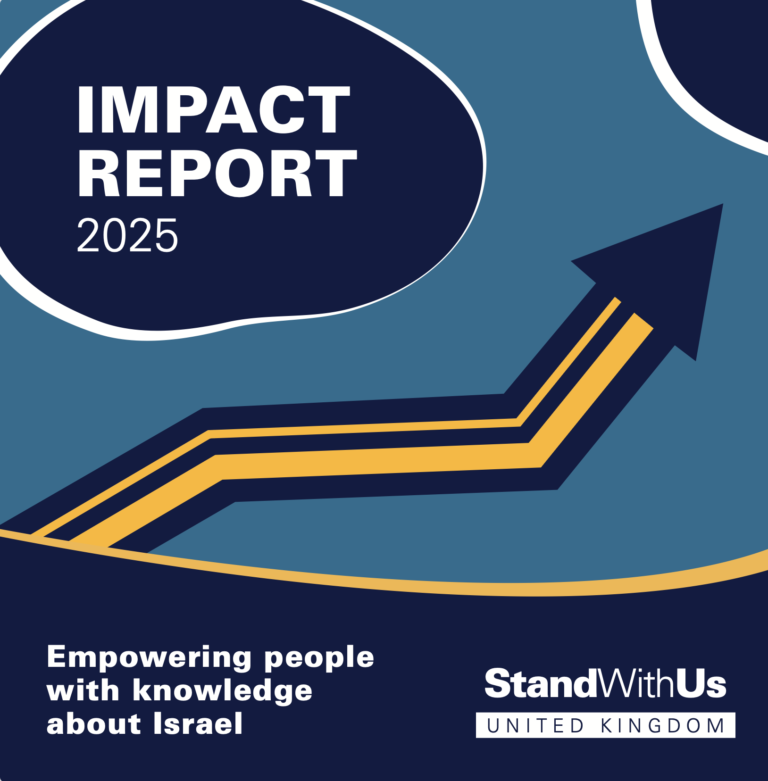 impact-report-2025-uk