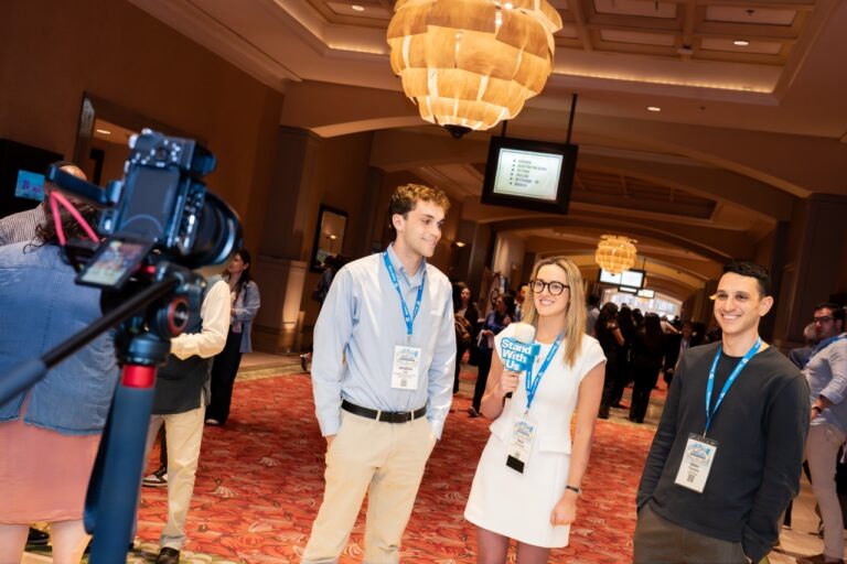 StanWithUs Conference - Day 2-2026-770 Large