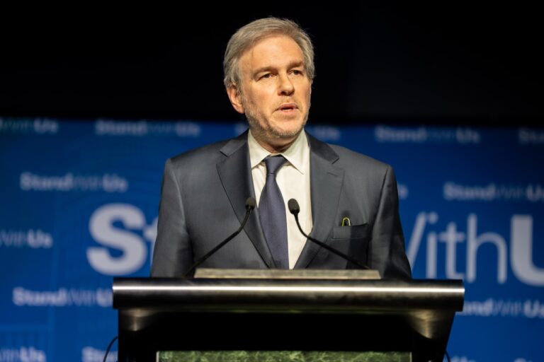 StandWithUs Conference Day 3-2026-1015 Large