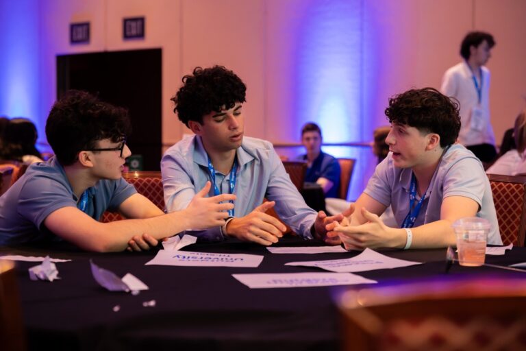 StandWithUs Conference Day 3-2026-1293 Large