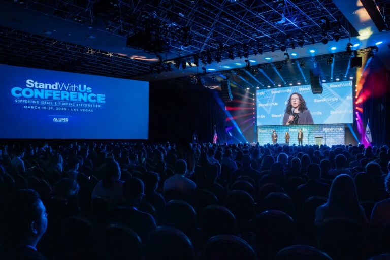 StandWithUs Conference Day 3-2026-1499 Large