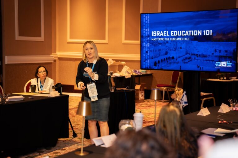 StandWithUs Conference Day 3-2026-1731 Large