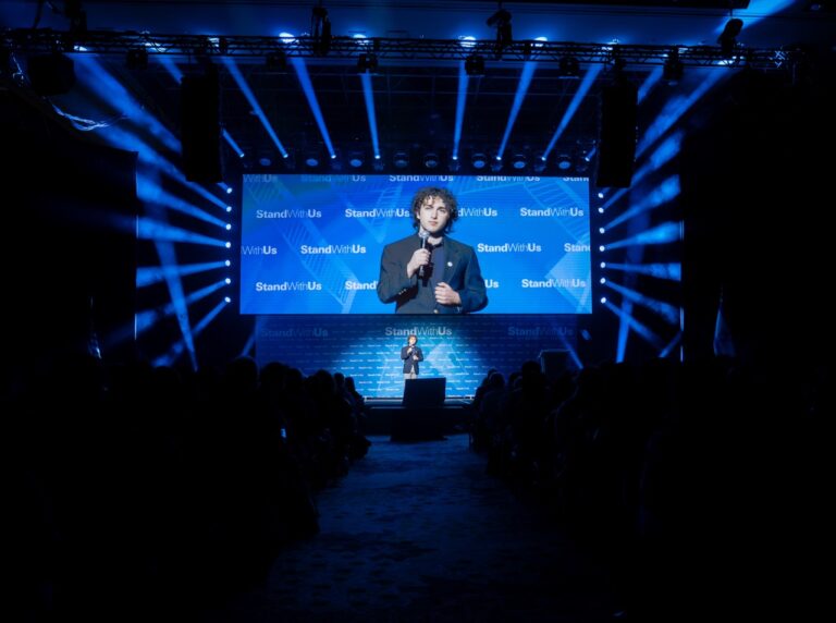 StandWithUs Conference Day 3-2026-1770 Large