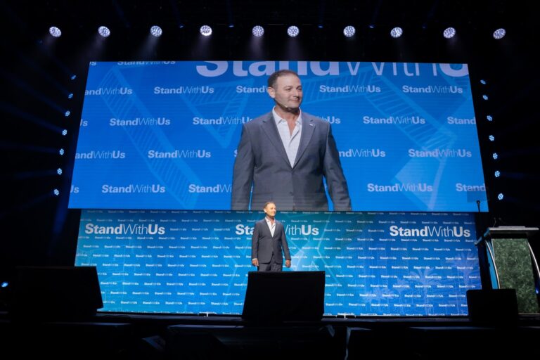 StandWithUs Conference Day 3-2026-1801 Large