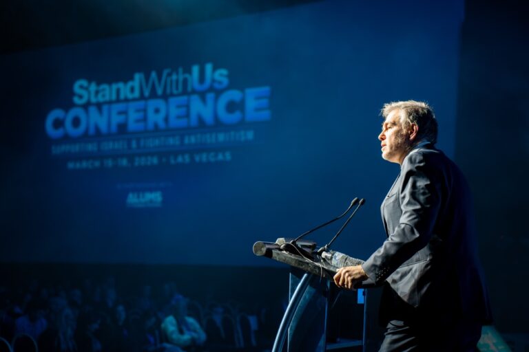 StandWithUs Conference Day 3-2026-1905 Large