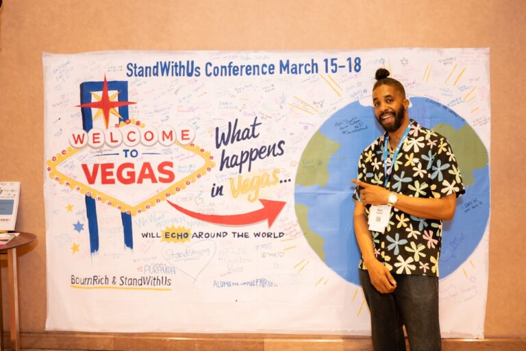 StandWithUs Conference Day 3-2026-2165 Large