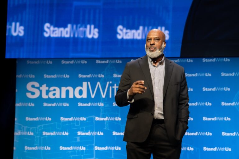 StandWithUs Conference Day 3-2026-242 Large