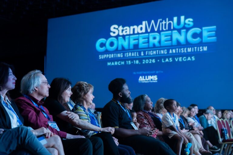 StandWithUs Conference Day 3-2026-269 Large
