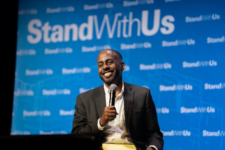 StandWithUs Conference Day 3-2026-825 Large