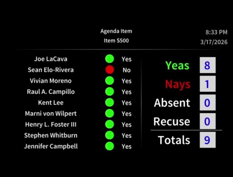 a8a350ee-3b80-46dc-b537-bfe2d830f43b