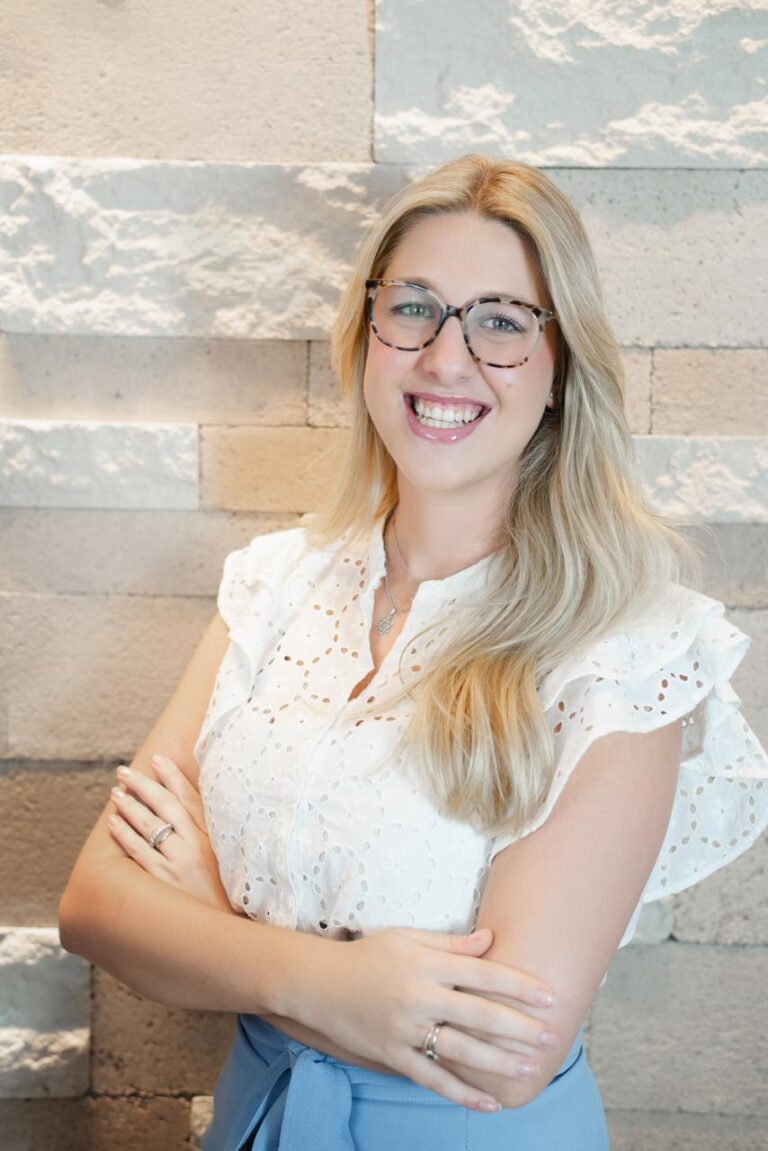 Deborah Sutton Chammah