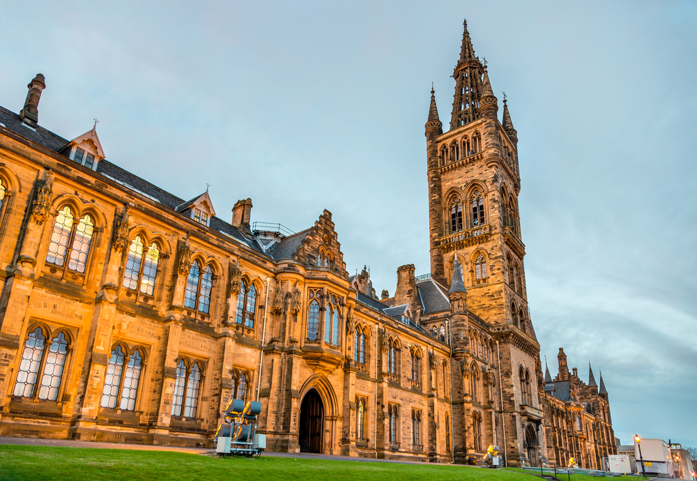 glasgow uni.jpeg