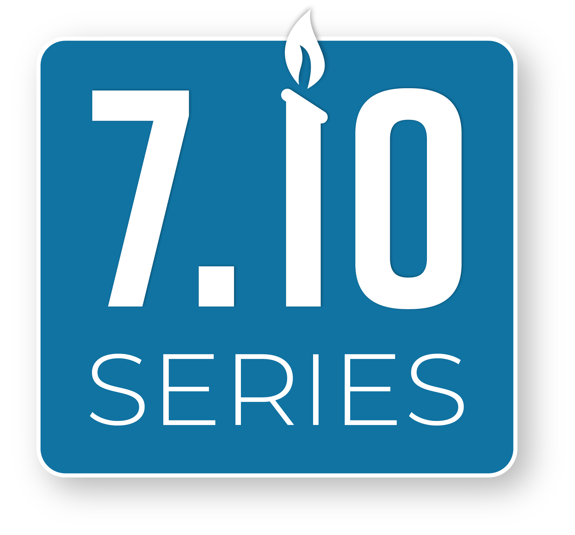 7.10 series logo.png