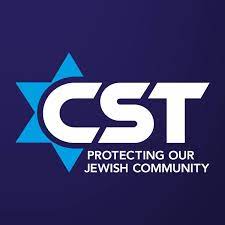 cst.jpeg