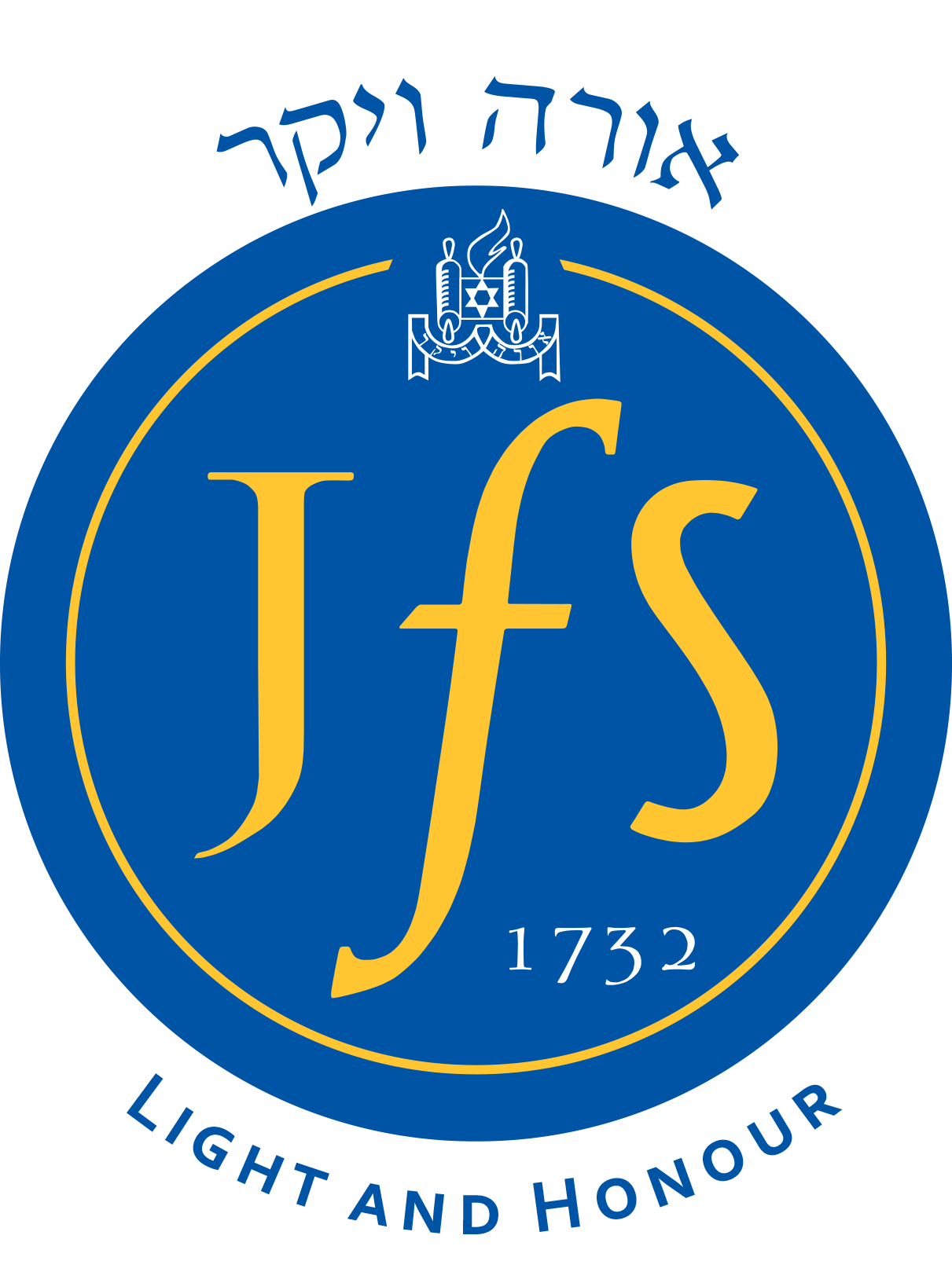 JFS.png