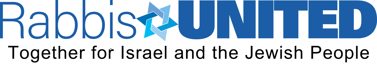 RabbisUnitedLogo-3.png