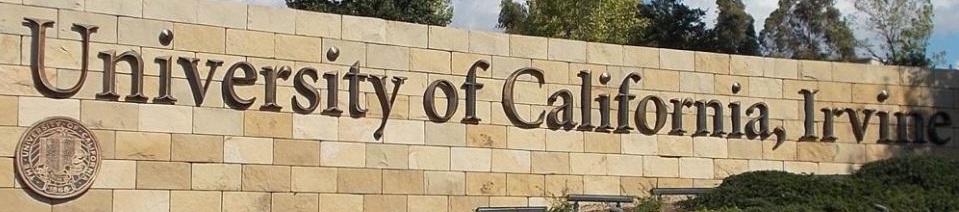 thumbnail_UCI.jpg