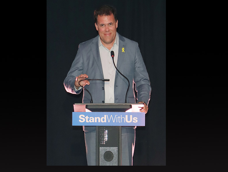 StandWith-Keynote-1.jpg