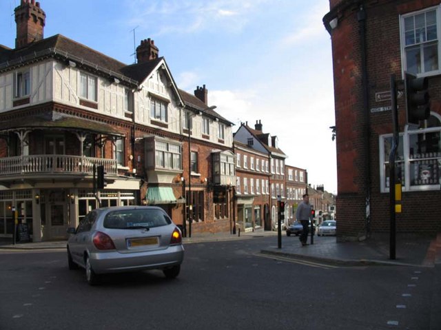 images