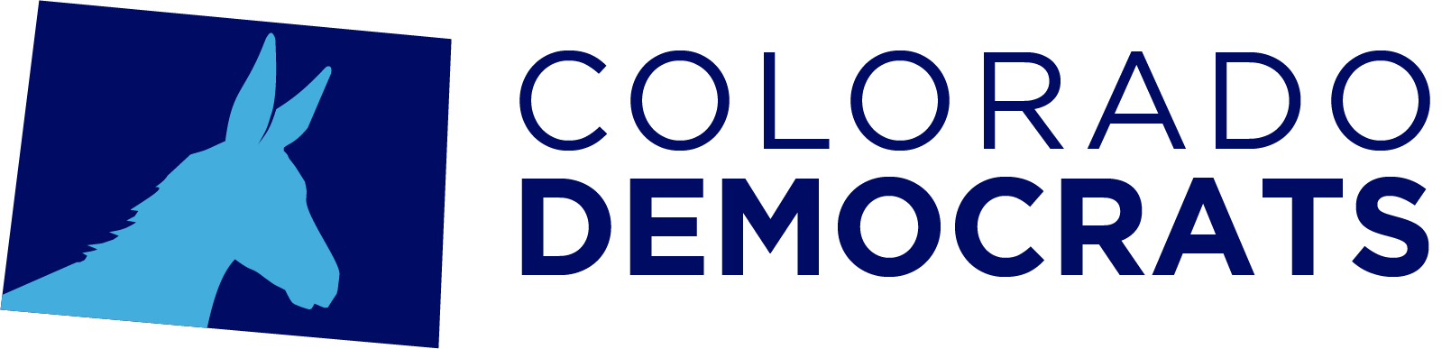 colorado+dems+logo.png